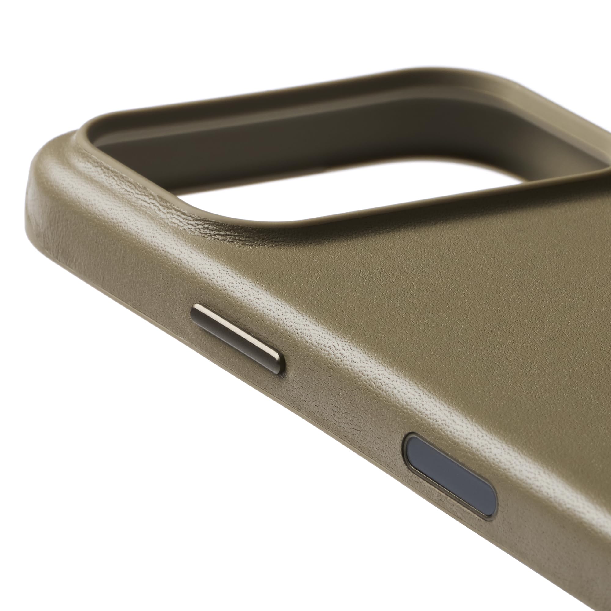 Amazon.co.jp: Bellroy Phone Case iPhone 17 Pro用 レザースマホ