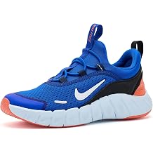 Nike Unisex-Child Free Ride Little Kid