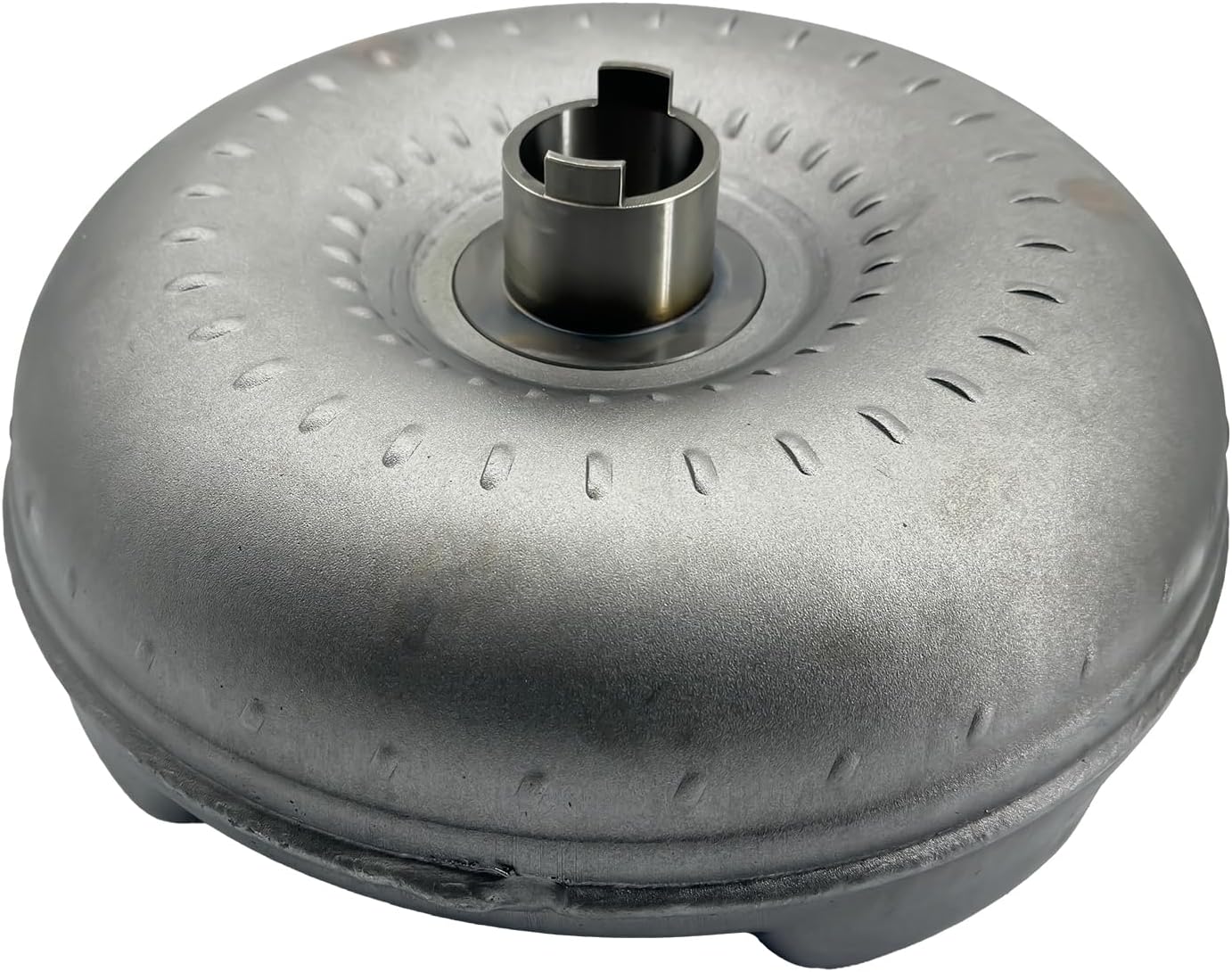 D81693 103293A1 Torque Converter Compatible for Case Backhoe Loader 480C 480D 480E 480F 580C 580D 580E 580F 580K 584E 585E 586E 480F LL 580G