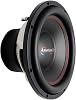 American Bass 12 Woofer 1000W Max 4 Ohm DVC