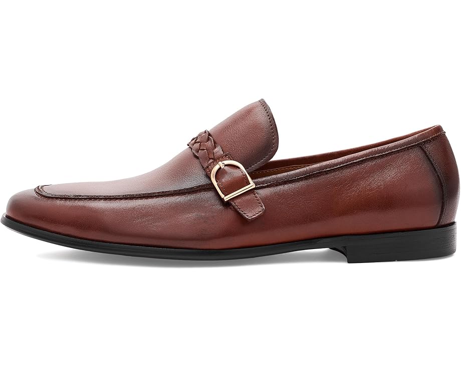 Steve Madden Chauncey - Left View