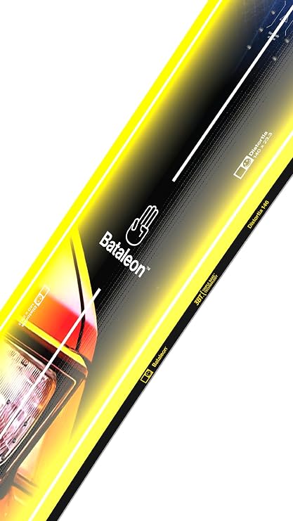 Bataleon Womens Distortia Snowboard