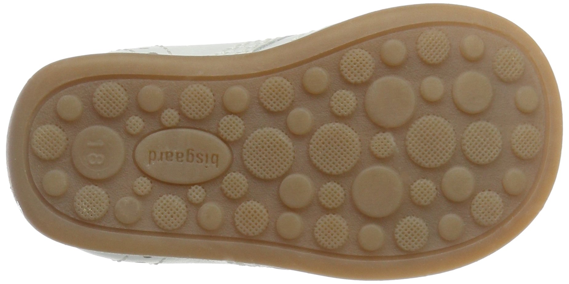 Bisgaard Lauflernschuhe, Scarpe da Ginnastica Unisex-Bambini e Ragazzi