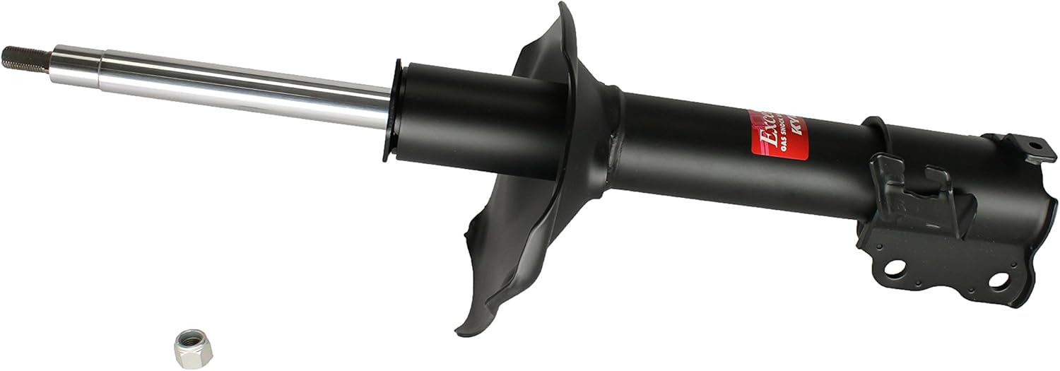 KYB 235058 Excel-G Gas Strut