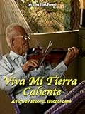 Viva Mi Tierra Caliente
