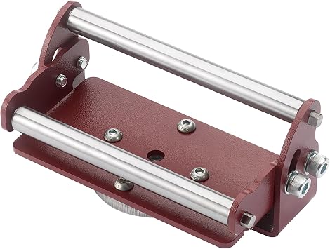 Sorby SteadyPro Turning System