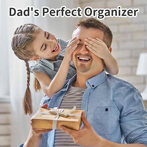 Miniatura 3 de SOOOEC Bridas magnéticas para cables, paquete de 24 organizadores de cables magnéticos de 7.2 pulgadas, bonito diseño de nube, lazos de silicona