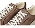Cole Haan Grandpro Topspin Sneakers - Right View