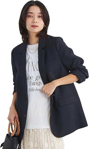 Amazon.co.jp: [ユナイテッドアローズ グリーンレーベル リラクシング 