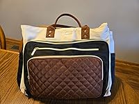Review Image by Amazon Customer
