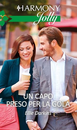Copertina libro: 