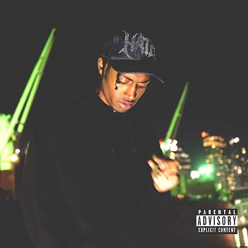 Pantalonia [Explicit] by Mos Pants on Amazon Music - Amazon.com