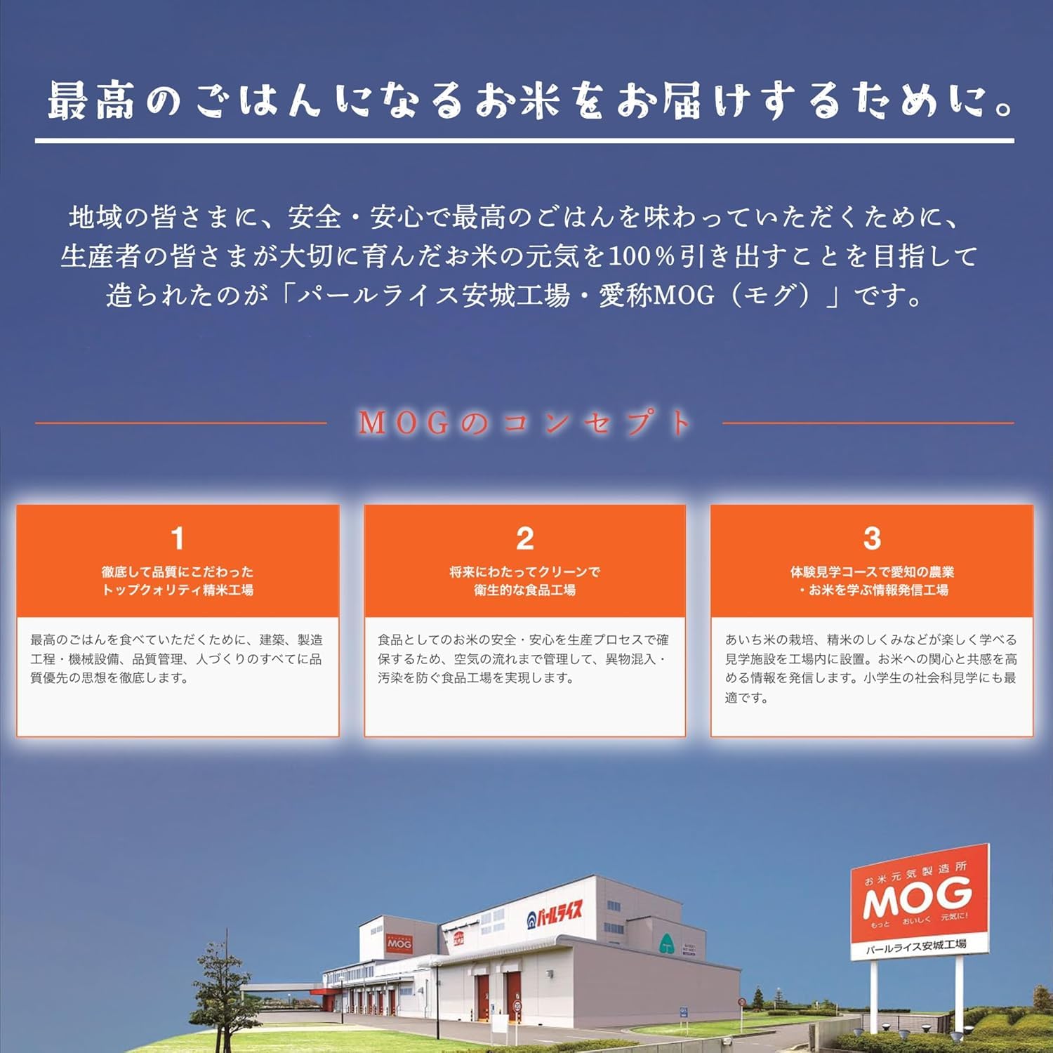 Amazon.co.jp: 米 お米 5kg 北海道産 ななつぼし 白米 5キロ 令和7年産