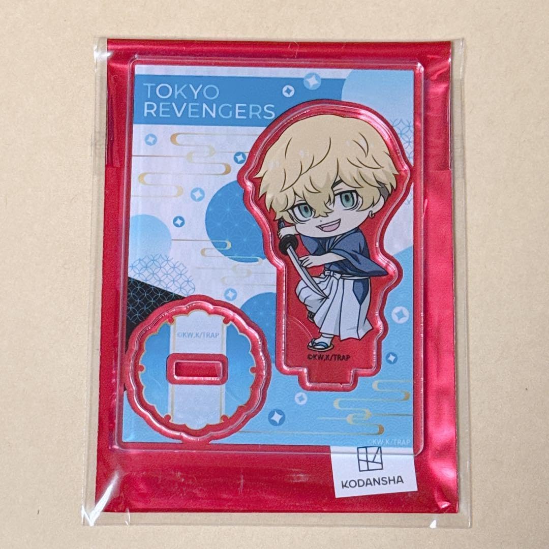 東 リベ 松野 千 冬】東リベ 松野千冬 ぱしゃこれ 172枚 松野 千