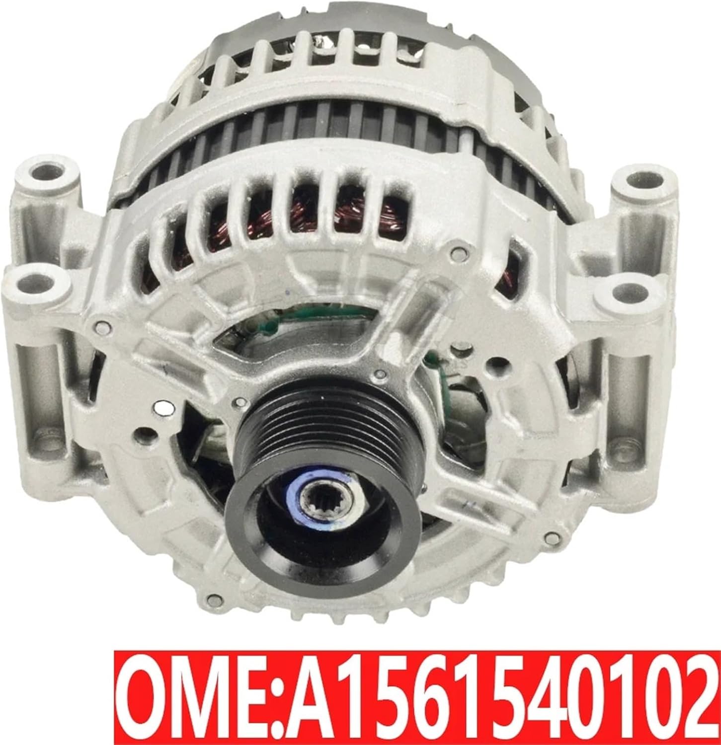 蠟型鋳銅 燭台 銀雅堂 木箱入 仏壇仏具、兜などの商品ブランド「銀雅堂