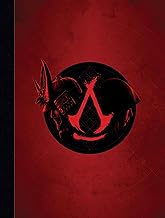 Assassin’s Creed Shadows - Le guide officiel complet - Édition collector - Version française