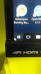 Immagine del cliente, fai clic per aprire la recensione dei clienti