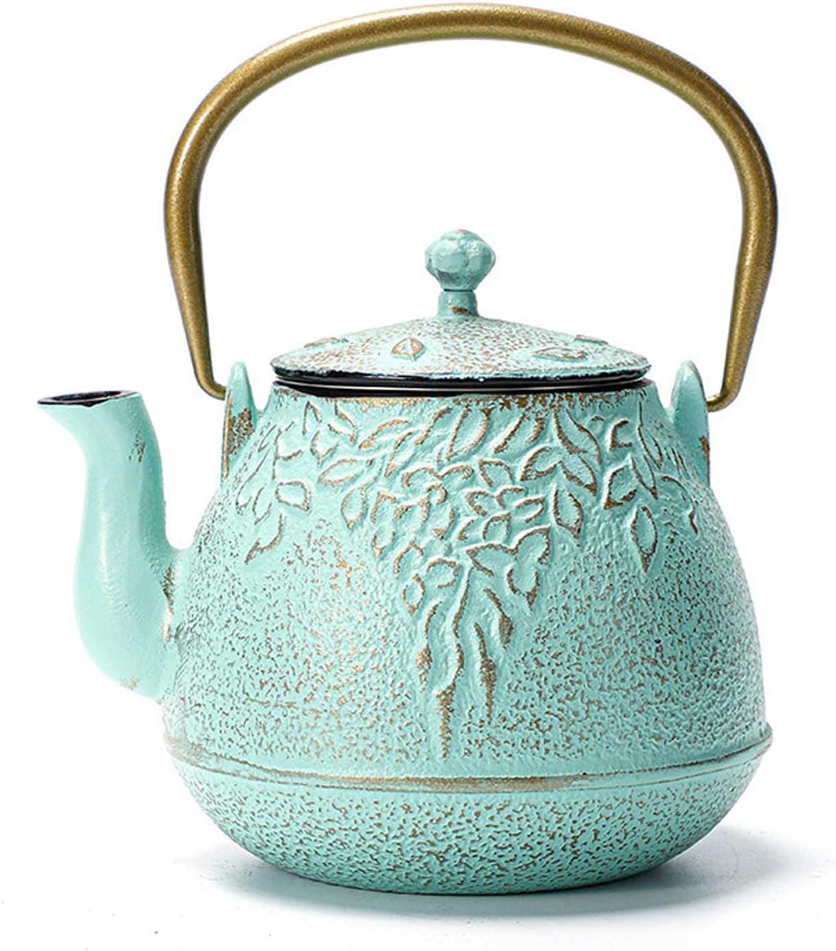 釜師 佐藤浄清 作 瓢形釜 共箱 茶道具 佐藤浄清 釜のYahoo