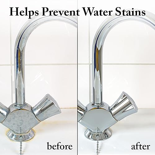 Miniatura 6 de Goddard's spray abrillantador de granito instantáneo, 16 onzas