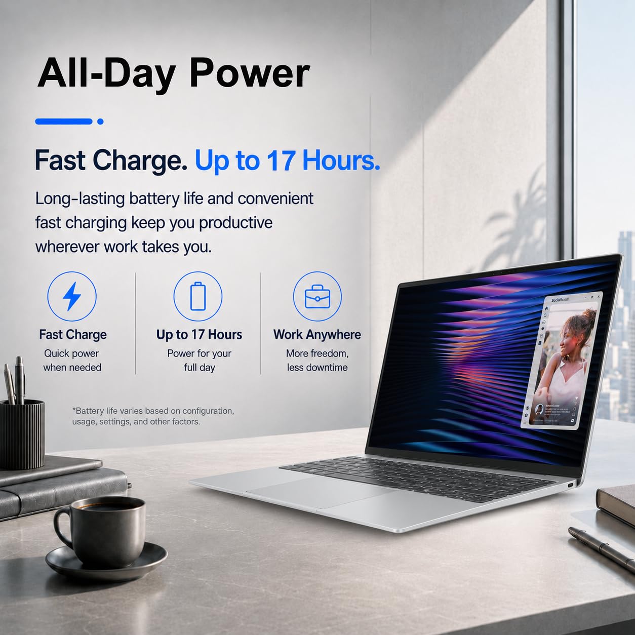 Amazon.co.jp: Dell XPS 13 9360 ノートパソコン、34cm 2.5Kタッチ