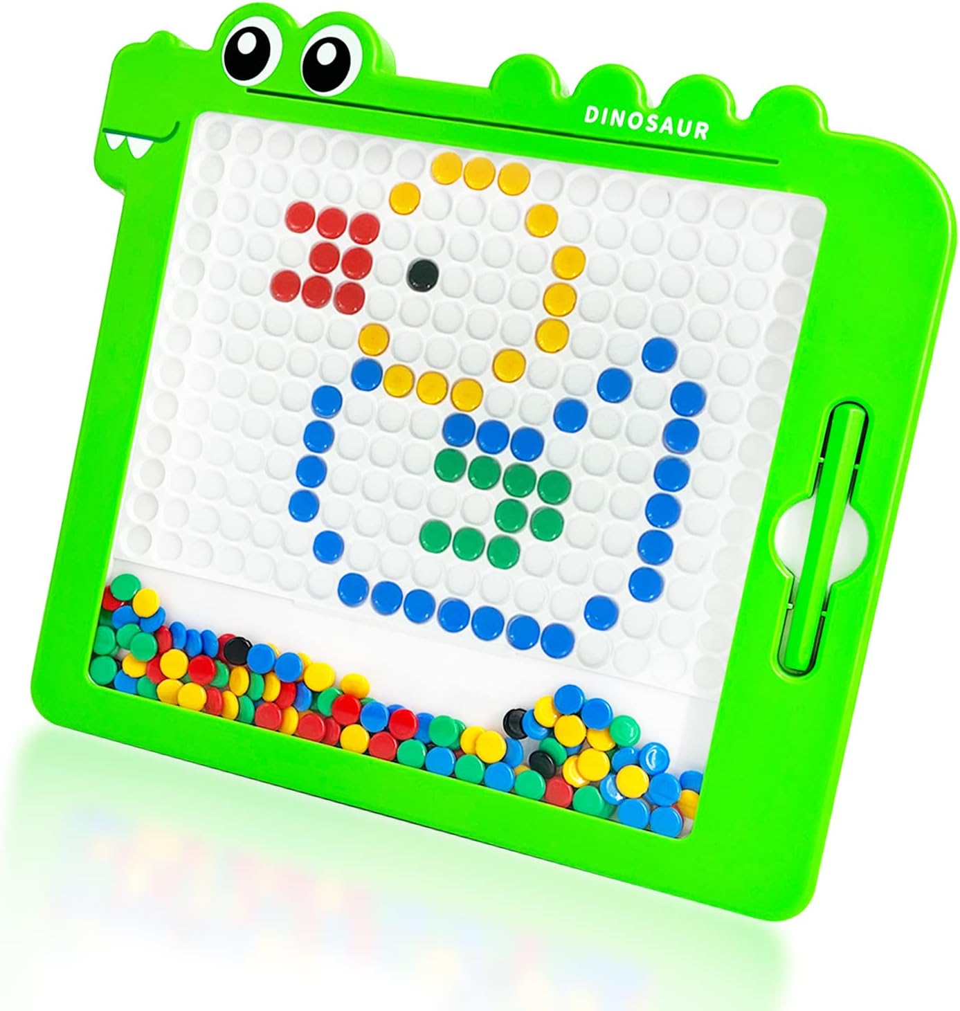 FUNSURE Drawing Board, Large Drawing Board with