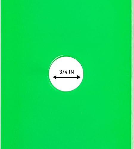 Miniatura 4 de 8TEN LawnRazor - Juego de cuchillas de cortacésped para Cub Cadet de 42 pulgadas para cubiertas de corte 02005019 942-04415 01005338 742-04415 (alta