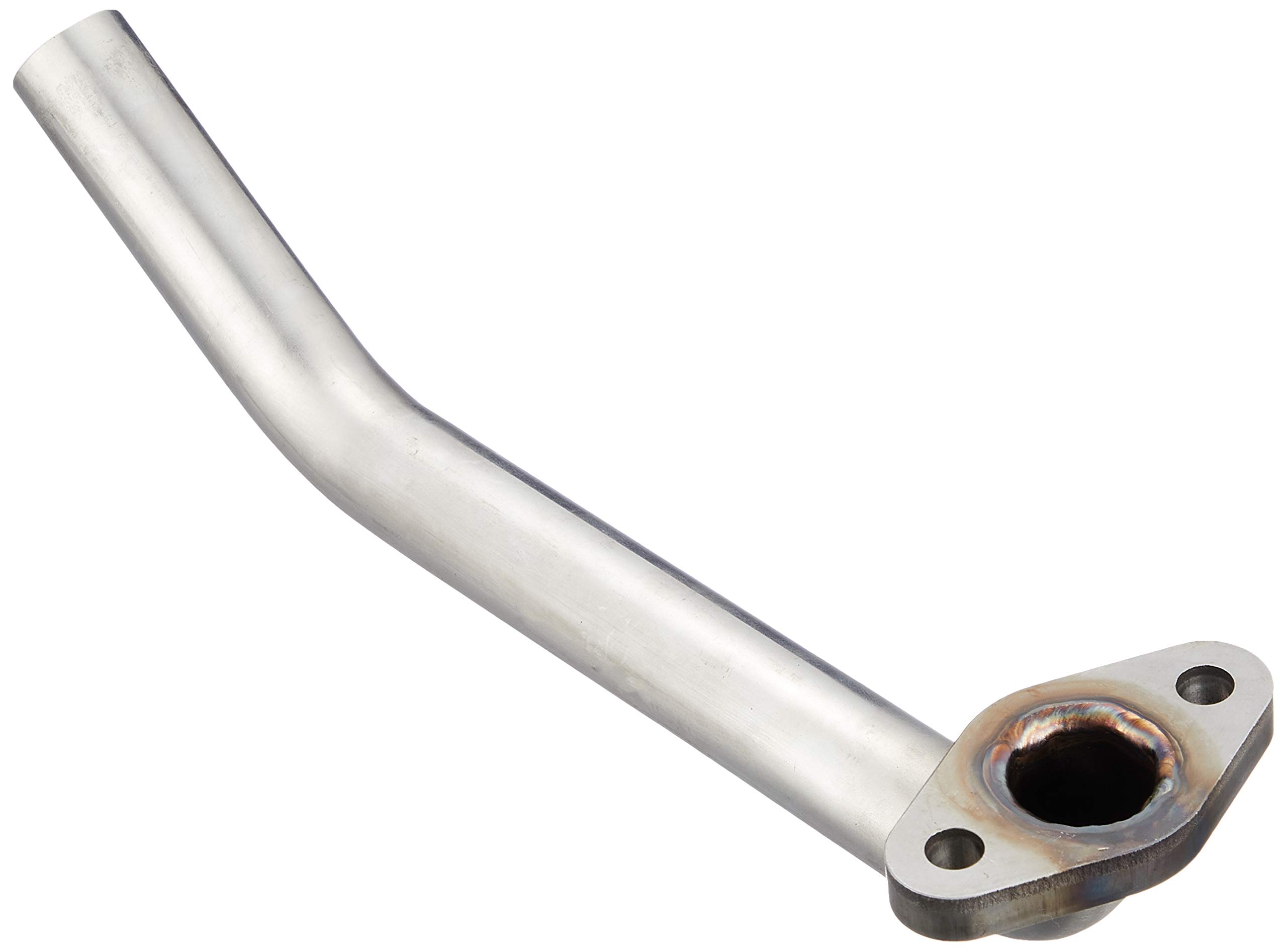 Amazon | TOYOTA (トヨタ) 純正部品 EGR パイプSUB-ASSY NO.1 品番  