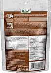 DJ&A Shiitake Mushroom Crisps, 65g