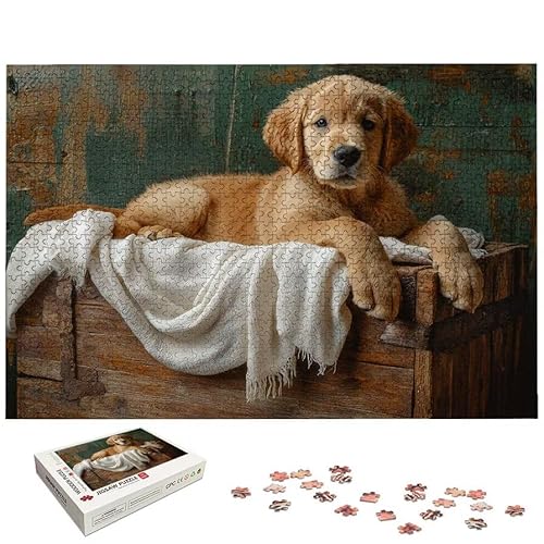 ���� �p�Y�� 1000�s�[�X�A��l���� �ؐ� 1000�s�[�X �W�O�\�[�p�Y�� (75x50cm)�A�� Puzzle ����������t���ADIY ��l���� ��� ���� �Ƒ��Ŋy���߂��肪���̂���Q�[���A�C���e���A�A�M�t�g�ɍœK�AHome Decor�A-66