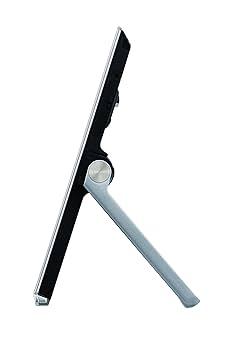 パナソニック 15V型 UN-15TD6-W BDプレイヤー付 HDD付き 概要 ブルーレイディスクプレーヤー/HDDレコーダー付ポータブル