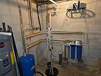 Review Image by Carmen Piselli