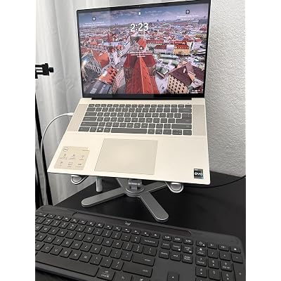 ubuy Switzerland