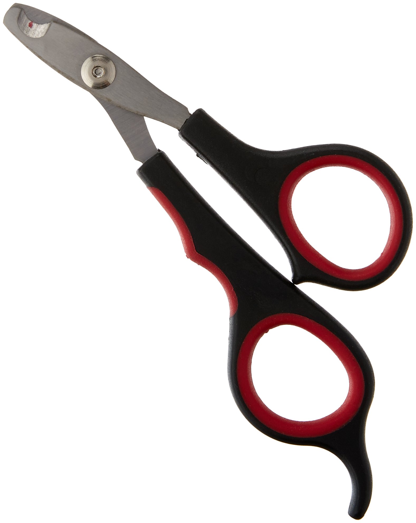 Paw Brothers Mini Nail Scissor