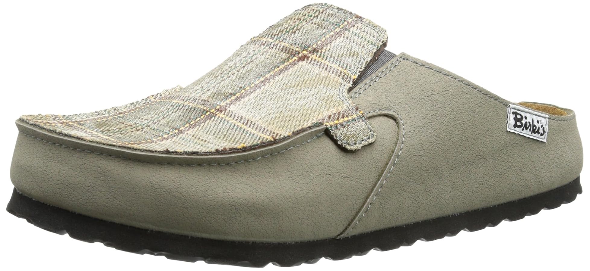 Amazon.com | Birki's Original Classic Skipper Birko-Flor