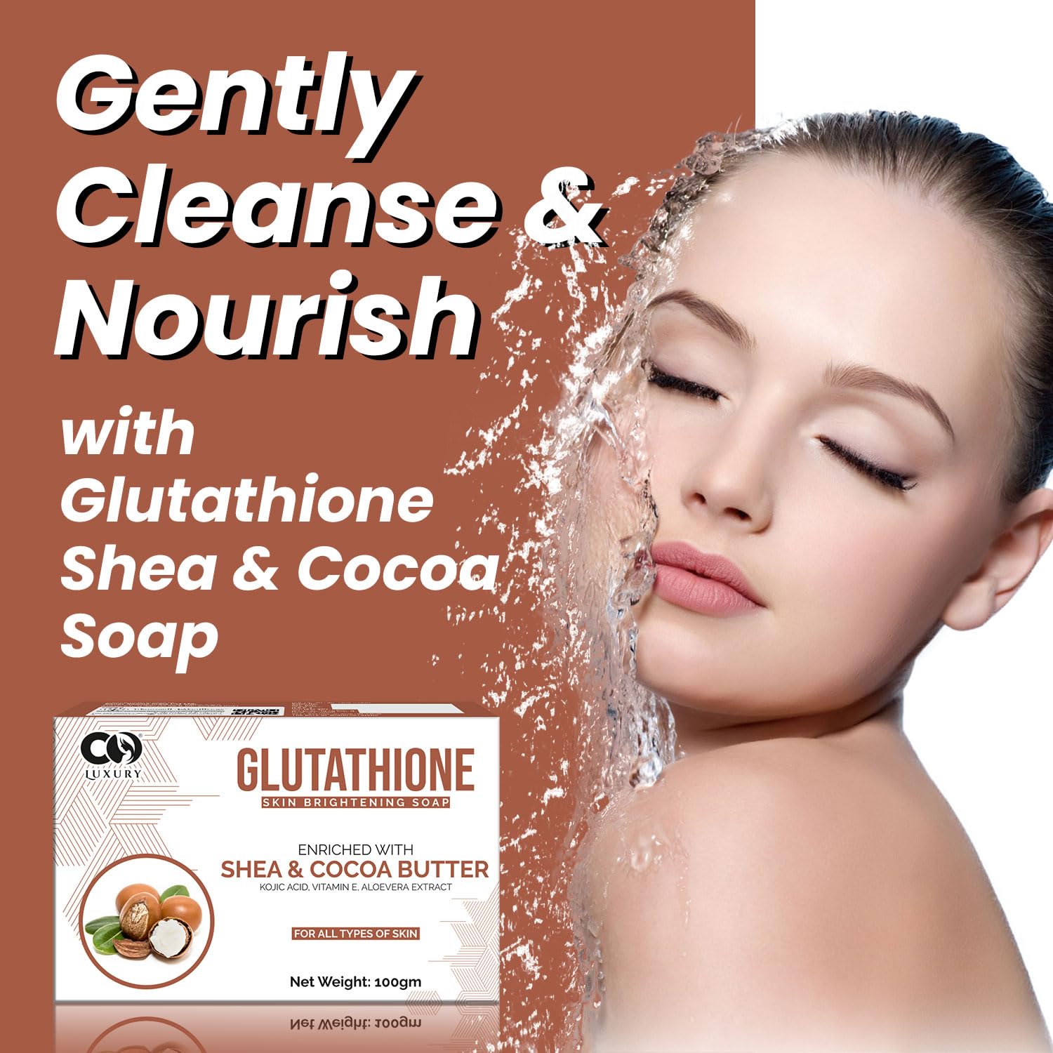 does glutathione help depression Glutathione system enhancement for cardiac protection: pharmacological options against oxidative stress and ferroptosis does glutathione help depression Glutathione system enhancement for cardiac protection: pharmacological options against oxidative stress and ferroptosis