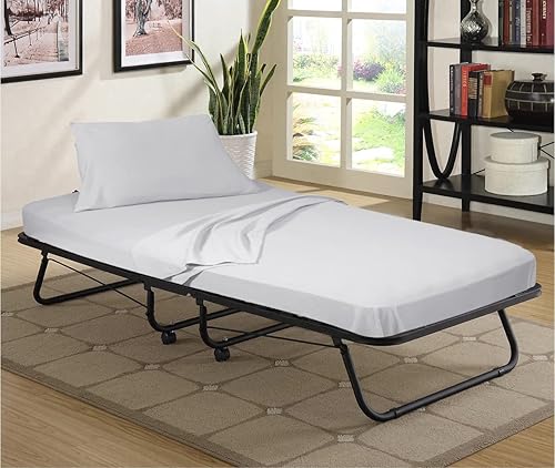 Miniatura 2 de Gilbins Juego de sábanas de punto de punto de jersey de algodón 100 peinado 1 sábana bajera 1 sábana encimera 1 funda de almohada estándar camuflaje