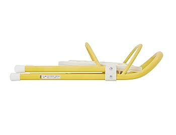 Amazon | カトージ 折りたたみパイプイス モンポケ ピカチュウ 1