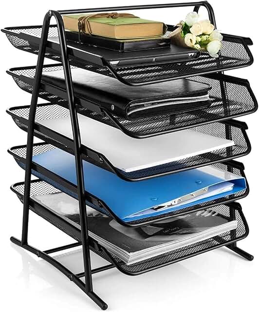 Amazon.in paper stand