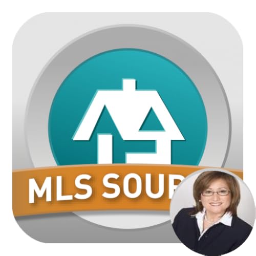 Nita Pan-hattori Mobile MLS - //medicalbooks.filipinodoctors.org