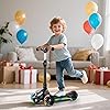 Product Photo 7