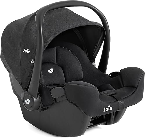Joie car_seat