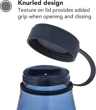 MiiR Everywhere Bottle 33oz