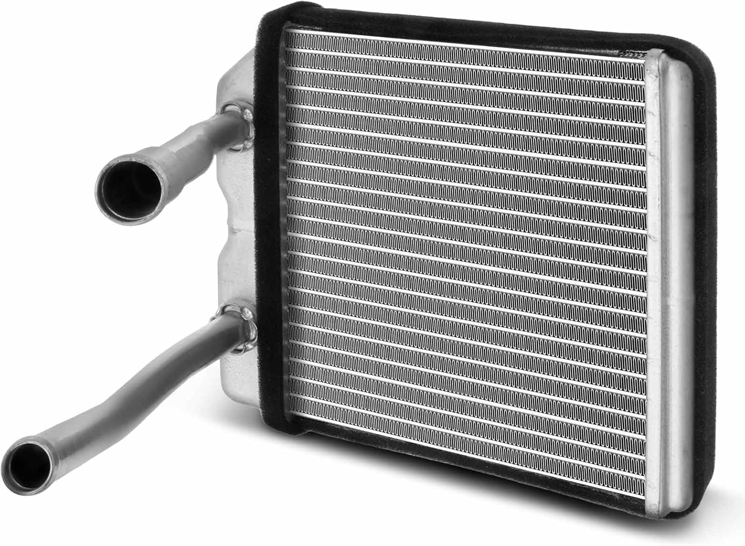 A-Premium HVAC Heater Core Compatible with Chevrolet Camaro & Pontiac Firebird, 1993 1994 1995 1996 1997 1998 1999 2000 2001 2002
