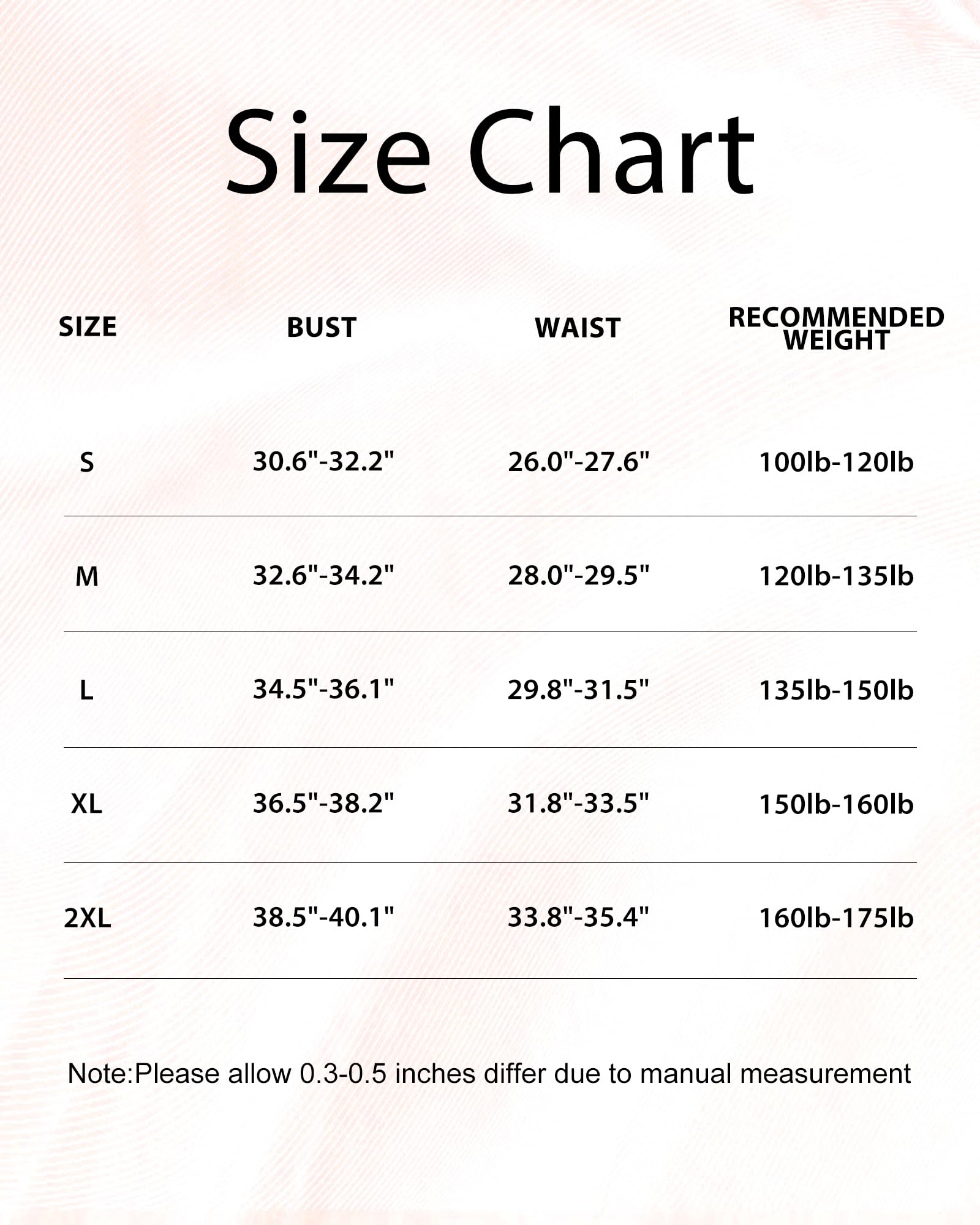 Paquete de 3 camisetas térmicas para mujer, camisetas de manga larga para mujer, cuello redondo, ropa interior térmica acanalada, ajustada, camiseta básica sin botones