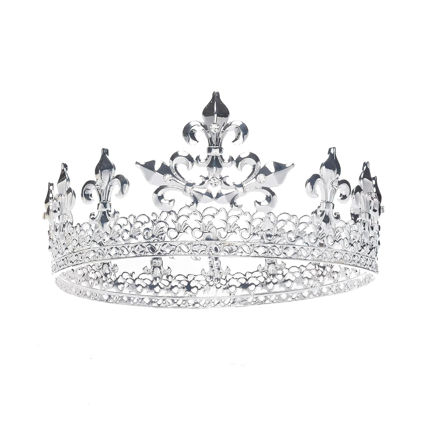 Naruto seks komikslari rus tilida, 1-qism: Transformatsiya imtihoni