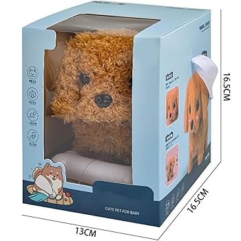 itooo 未開封 サンガッツ本舗 セミ人間 ロボット長官 等 5種