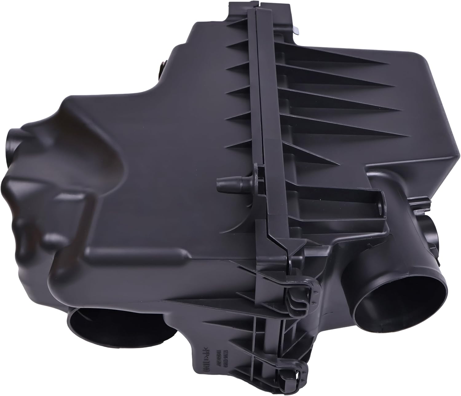 Engine Air Filter Cleaner Box Housing 17700-37370 17700-0T260 17700-37360 Compatible With Corolla LE 1.8L 2020-2021