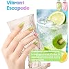 Product Photo 6