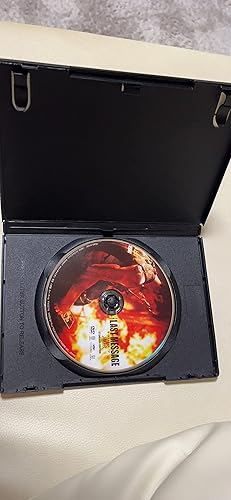 THE LAST MESSAGE 海猿 プレミアム・エディション Blu-ray