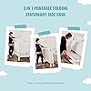 Product Photo 6
